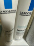 理膚泉控油水乳兩件套(水+MAT)水楊酸清痘調(diào)理水油平衡護(hù)膚品11.11禮物 曬單實(shí)拍圖
