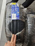 普利司通（Bridgestone）汽車輪胎 215/60R16 95V T001 適配帕薩特/銳志/凱美瑞/雅閣/天籟 曬單實(shí)拍圖