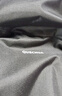 迪卡儂戶外運(yùn)動舒適耐磨背包 QUECHUA NH100 10升黑色-2779823 曬單實(shí)拍圖