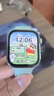 華為（HUAWEI）【七夕情人節(jié)禮物】WATCH FIT 4智能手表運(yùn)動藍(lán)牙通話輕薄大屏高中學(xué)生健康管理NFC門禁男女心率 草木綠【甄選表帶+精美表盤】 曬單實(shí)拍圖