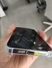 Apple蘋果iPhone16/15/14/13/12pro/max系列 二手手機內(nèi)存以質(zhì)檢報告為準 蘋果 iPhone 13 曬單實拍圖