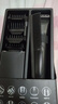 飛科(FLYCO)專業(yè)智能電動(dòng)理發(fā)器FC5908 成人兒童嬰兒電推剪家用剃頭神器自理發(fā)器理發(fā)推子配理發(fā)工具 曬單實(shí)拍圖