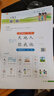 惠普 2829/2729/2332彩色打印機學(xué)生無(wú)線(xiàn)家用辦公復印掃描噴墨一體機小型照片A4紙 2829【新上市】手機電腦無(wú)線(xiàn)連接+打印復印掃描 套餐二（黑+彩可加墨墨盒+四色墨水1套）+大禮包 曬單實(shí)拍圖