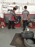 米其林（MICHELIN）汽車輪胎 215/55R17 94V 耐越 ENERGY MILE 適配秦PLUS/探歌/繽智 曬單實拍圖