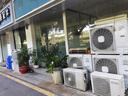 小米（MI）小米Civi 5 Pro 新品5G手機  小米手機【國家補貼15%】智能拍照手機 冰美式 12GB+256GB 【官方標配】 曬單實(shí)拍圖