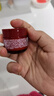玉蘭油（OLAY）全新超紅瓶面霜滋潤50g緊致抗衰老保濕面霜女士護膚品生日禮物女 曬單實拍圖