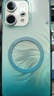 OPPO Reno14 Pro 16GB+512GB 人魚(yú)姬 直播神器 全新小直屏無(wú)線(xiàn)充電 AI拍照5G智能手機(jī)學(xué)生游戲國(guó)家補(bǔ)貼 曬單實(shí)拍圖