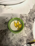 施貝安Life's帝斯曼DHA進口藻油嬰幼兒專用補兒童嬰兒dha寶寶腦營養(yǎng)DHA 曬單實拍圖