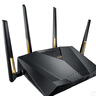 華碩（ASUS）【國家補貼15%】RT-BE88U WiFi7路由器 家用無線千兆電競路由雙萬兆口全屋wifi7套裝Ai隨心組路由 RT-BE88U 曬單實拍圖