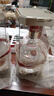 五糧液 普五八代 濃香型白酒 52度 500ml 單瓶 新老包裝隨機(jī) 官方授權(quán) 曬單實(shí)拍圖