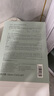 谷雨月見仙人掌面膜8片/盒*2 補(bǔ)水保濕舒緩維穩(wěn)貼片面膜 曬單實拍圖