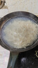海底撈潮汕牛肉丸150g 肉含量90%火鍋燒烤煲湯關(guān)東煮丸子涮鍋火鍋食材 曬單實拍圖