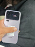 小米（MI）Xiaomi 17 Pro Max 徠卡光影大師人像 第五代驍龍8至尊版 6.9英寸120Hz陽光屏 小米手機(jī)17promax 冷煙紫 16GB+512GB 曬單實(shí)拍圖