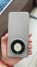 榮耀X70 8+256 竹韻青 金標(biāo)十面抗摔 8300mAh青海湖電池 IP69防水 榮耀綠洲護(hù)眼屏 AI手機(jī) 國(guó)家補(bǔ)貼 曬單實(shí)拍圖