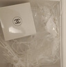 香奈兒（Chanel）一號(hào)紅山茶花面霜50g (輕盈）滋潤(rùn)淡化細(xì)紋 送女生送老婆禮物 曬單實(shí)拍圖