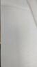 榮寶齋 書(shū)畫(huà)毛氈墊 加厚初學(xué)者學(xué)生寫(xiě)毛筆字墊布 練字文房書(shū)法國畫(huà)專(zhuān)用 化纖毛氈 白色50*70 曬單實(shí)拍圖