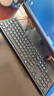 戴爾（DELL）KB216 鍵盤(pán) 有線(xiàn)  多媒體鍵盤(pán) 辦公鍵盤(pán) 全尺寸鍵盤(pán)  即插即用  鍵盤(pán)（黑色） 曬單實(shí)拍圖