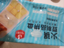 安井 優(yōu)選包400g 曬單實拍圖