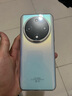HURAIEI手機2025新款全網(wǎng)通5G全新原裝正品旗艦天璣9400處理器快充大電池長(cháng)續航拍照游戲電競學(xué)習老人機 皓月銀 16G+256GB 官方禮品+旗艦芯片 曬單實(shí)拍圖
