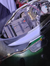 超威（CHILWEE）電瓶車(chē)電瓶電動(dòng)車(chē)電池72V20Ah鉛酸電池 免費上門(mén)安裝 曬單實(shí)拍圖