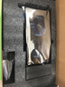九犀 AMD全新RX5700XT/RX6600XT/RX580/RX590獨顯電腦臺式機顯卡電競游戲直播設計黑神話(huà)悟空游戲顯卡 【全新】RX580 8G 雷霆 全覆蓋裝甲 正品未拆封 曬單實(shí)拍圖