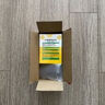 綠傘 檸檬酸除垢劑 水垢清潔劑 飲水機電水壺魚(yú)缸去水垢 280g*2瓶 曬單實(shí)拍圖