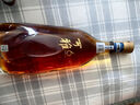 張?jiān)？裳虐滋m地 桶藏6年VSOP 500ml 單瓶裝 洋酒禮盒送禮 曬單實(shí)拍圖