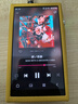 艾利和（Iriver）A&ultima SP3000T 256G 旗艦電子管HIFI音樂(lè )播放器 無(wú)損mp3 硬解DSD 銀色 曬單實(shí)拍圖