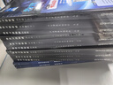 2026官方正版干大事教育物理體系重構化學(xué)數學(xué)英語(yǔ)物理生物專(zhuān)項訓練高一高二高三復習物理必刷題干大事教育干大事重構 曬單實(shí)拍圖