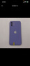 Apple 蘋(píng)果 iPhone 16/15/14/13/12/11/X系列二手手機商品詳情見(jiàn)質(zhì)檢報告 蘋(píng)果 iPhone 12 曬單實(shí)拍圖