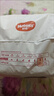 好奇（Huggies）鉑金裝小桃褲成長褲XXL74片(15kg以上)尿不濕【透爽散熱】 曬單實(shí)拍圖