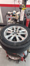 米其林（MICHELIN）汽車(chē)輪胎 205/60R16 92V 浩悅四代 PRIMACY 4 適配科魯茲/榮威EI5 曬單實(shí)拍圖