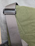 Bellroy澳洲 Venture Sling Mini6L探險家戶外運動騎行機能斜挎包 田野綠6L【熱銷】 曬單實拍圖