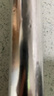 伍涵排煙管隔熱棉材料熱水器包煙筒耐高溫防燙防火棉 6cm隔熱棉套餐一米 Rinnai林內(nèi) 曬單實(shí)拍圖
