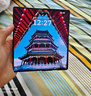 VIVO【分期免息】X Fold3系列 Fold3 Pro折疊屏手機(jī) 超輕薄  5G全網(wǎng)通 X Fold3 Pro 薄翼黑 16GB+512GB 單機(jī)+電子?？ㄒ炎?cè)+店保一年 曬單實(shí)拍圖
