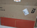 HKC27英寸2K200Hz 顯示器1K IPS  1ms G25H4電競G27H2  G25H3 顯示屏G24H2 G27H2W G24H2W  G27H2pro G24H2/24英寸/2K/180 曬單實(shí)拍圖