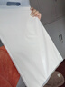 晨光（M&G）文具8K/160g素描紙繪畫(huà)紙素描本美術(shù)寫(xiě)生學(xué)生初學(xué)8開(kāi)20張加厚 老師推薦開(kāi)學(xué)禮物 APYMV635 曬單實(shí)拍圖