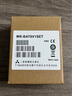 KOKOCL適用三菱M80系統(tǒng)驅(qū)動(dòng)器MR-BAT6V1SET 2CR17335A WK17 MR-J4伺服電池 MR-BAT6V1SET 曬單實(shí)拍圖