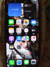 蘋果xs max Apple iPhone XS MAX 蘋果 xs 國行全網(wǎng)通 二手手機 金色【365天質?！?XSM-256G【三期免息+更換電池100%】 95新 曬單實拍圖