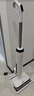 海爾（Haier）洗地機(jī)小白A3air吸拖一體洗拖吸一體自動(dòng)清洗拖地機(jī)洗拖吸ipx7可水洗防水手持吸塵器家用電動(dòng)拖把 新品【K3旗艦版】自動(dòng)浸泡殺菌洗 曬單實(shí)拍圖
