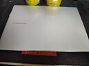 華碩無畏14 2025 二代酷睿Ultra5 2.5K亮彩護(hù)眼長續(xù)航高性能AI輕薄筆記本電腦(225H 16G 1T) 曬單實(shí)拍圖