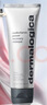 德美樂(lè )嘉（Dermalogica） 多維面膜75ml 抗皺提亮救急涂抹面膜清潔密集修護舒緩熬夜肌膚 曬單實(shí)拍圖