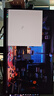 HKC27英寸2K200Hz 顯示器1K IPS  1ms G25H4電競G27H2  G25H3 顯示屏G24H2 G27H2W G24H2W  G27H2pro G24H2/24英寸/2K/180 曬單實(shí)拍圖