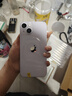 Apple 蘋(píng)果 iPhone 16/15/14/13/12/11/X系列二手手機 規格見(jiàn)質(zhì)檢報告 蘋(píng)果 iPhone 14 曬單實(shí)拍圖