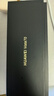 HUAWEI Mate 70 12GB+256GB云杉綠鴻蒙AI 紅楓原色影像 超可靠玄武架構(gòu)華為鴻蒙智能手機 曬單實拍圖