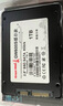 長城（Great Wall) 1TB SSD固態(tài)硬盤 SATA3.0接口 讀速550MB/S臺式機/筆記本通用 GW560系列  曬單實拍圖