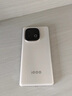 vivo iQOO Z10 Turbo Pro 12GB+256GB 云海白 第四代驍龍8s 120W超快閃充 電競手機 國家補貼 曬單實拍圖