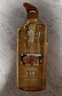 蜂花生姜健發(fā)啤酒花洗發(fā)露男士女士去油蓬松柔順洗發(fā)水750ml 曬單實(shí)拍圖