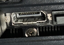山澤  DP轉VGA轉換線(xiàn) DisplayPort轉VGA公對公高清投屏視頻線(xiàn) 電腦臺式機連投影儀顯示器1.5米 SPG15 曬單實(shí)拍圖