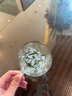 恩施玉露綠茶2025新茶特級(jí)248g明前頭采嫩芽富硒產(chǎn)區(qū)冷泡茶教師送禮盒茶葉 曬單實(shí)拍圖